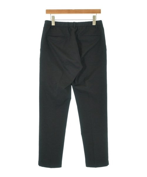 UNITED ARROWS กางเกงขายาว