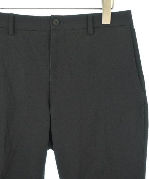 UNITED ARROWS กางเกงขายาว
