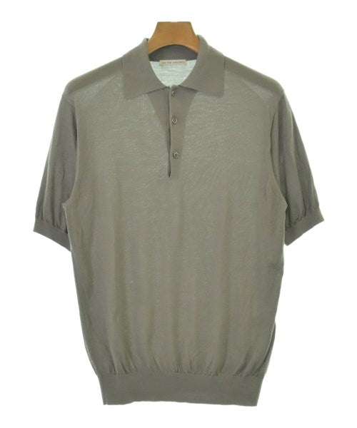 UNITED ARROWS เสื้อกันหนาว