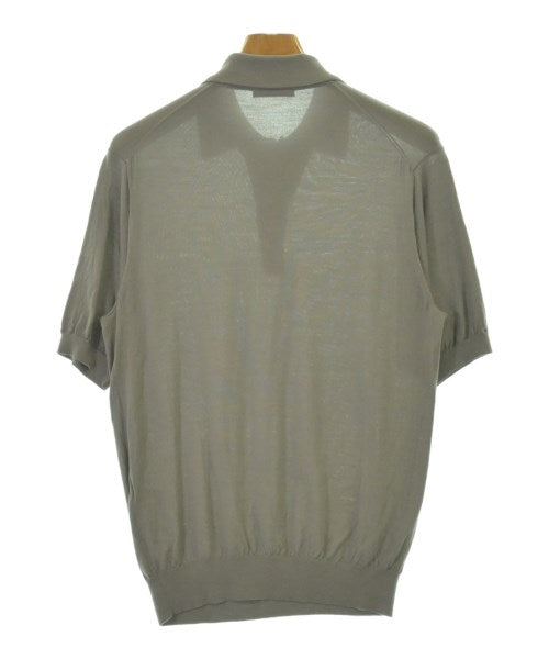 UNITED ARROWS เสื้อกันหนาว