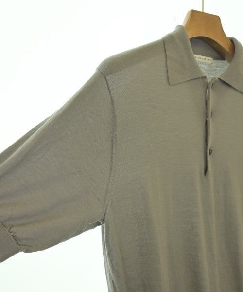 UNITED ARROWS เสื้อกันหนาว