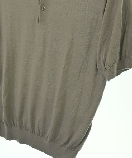 UNITED ARROWS เสื้อกันหนาว