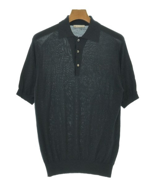UNITED ARROWS เสื้อกันหนาว