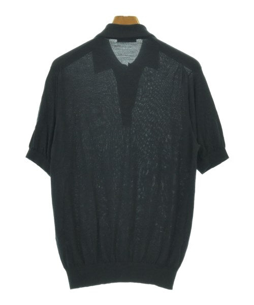 UNITED ARROWS เสื้อกันหนาว