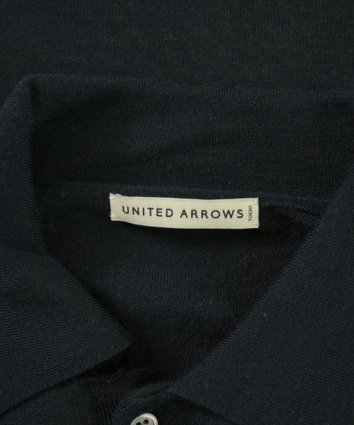 UNITED ARROWS เสื้อกันหนาว