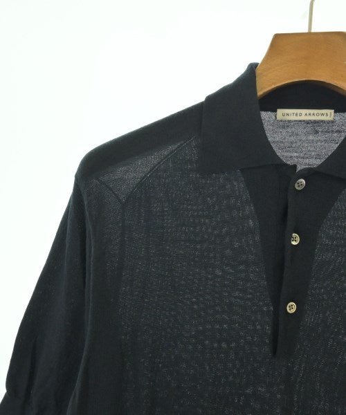 UNITED ARROWS เสื้อกันหนาว
