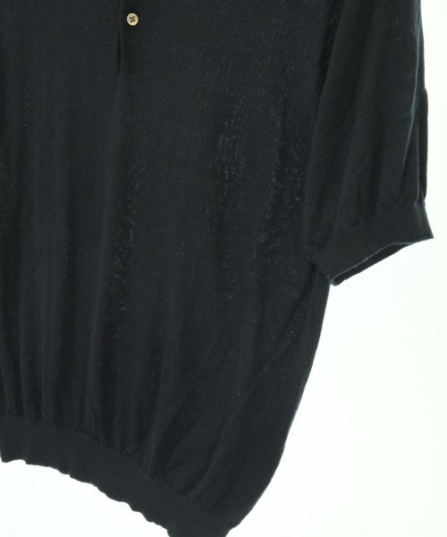 UNITED ARROWS เสื้อกันหนาว