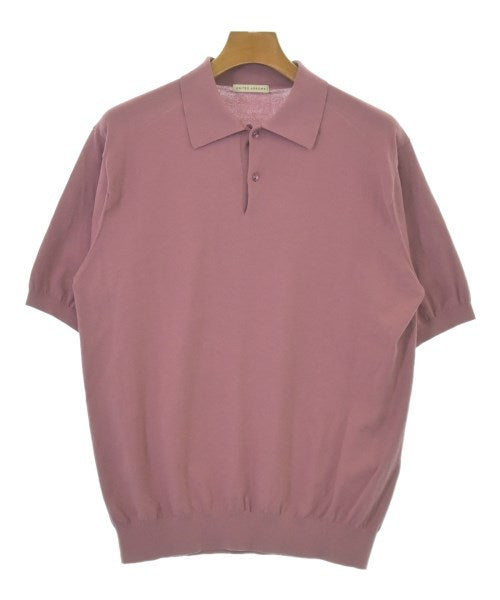 UNITED ARROWS เสื้อกันหนาว