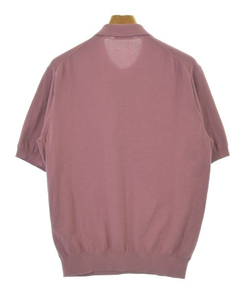UNITED ARROWS เสื้อกันหนาว
