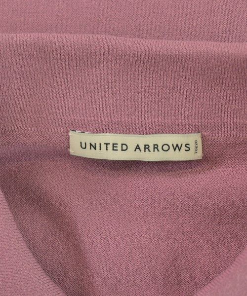 UNITED ARROWS เสื้อกันหนาว