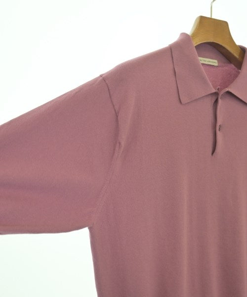 UNITED ARROWS เสื้อกันหนาว