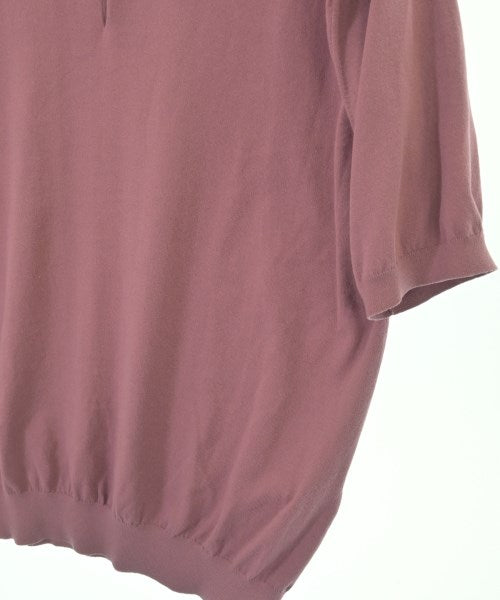 UNITED ARROWS เสื้อกันหนาว