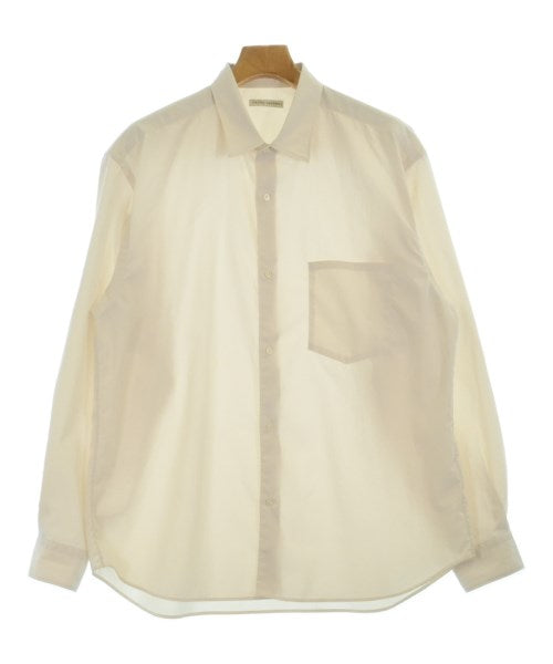 UNITED ARROWS เสื้อลำลอง