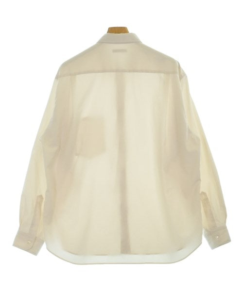 UNITED ARROWS เสื้อลำลอง