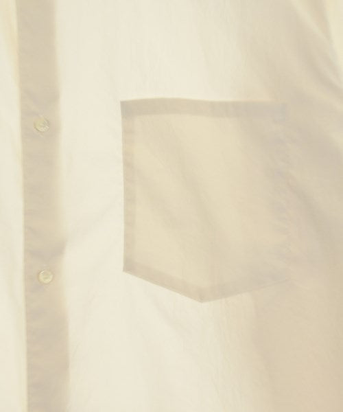 UNITED ARROWS เสื้อลำลอง