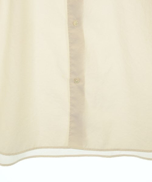 UNITED ARROWS เสื้อลำลอง