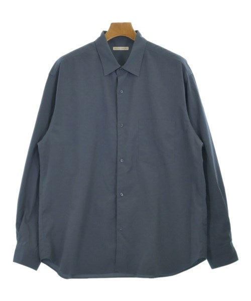UNITED ARROWS เสื้อลำลอง