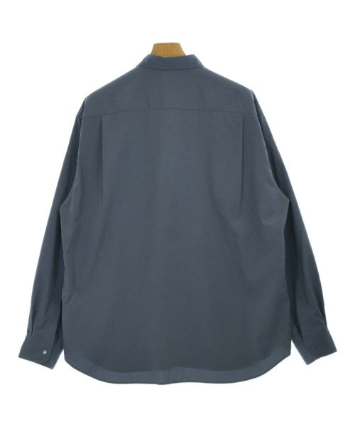 UNITED ARROWS เสื้อลำลอง