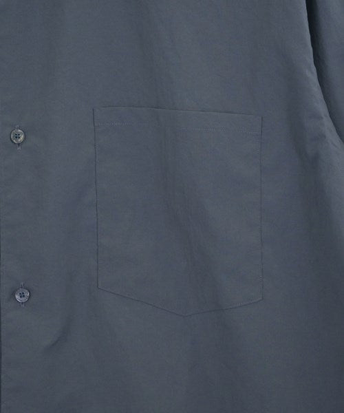UNITED ARROWS เสื้อลำลอง