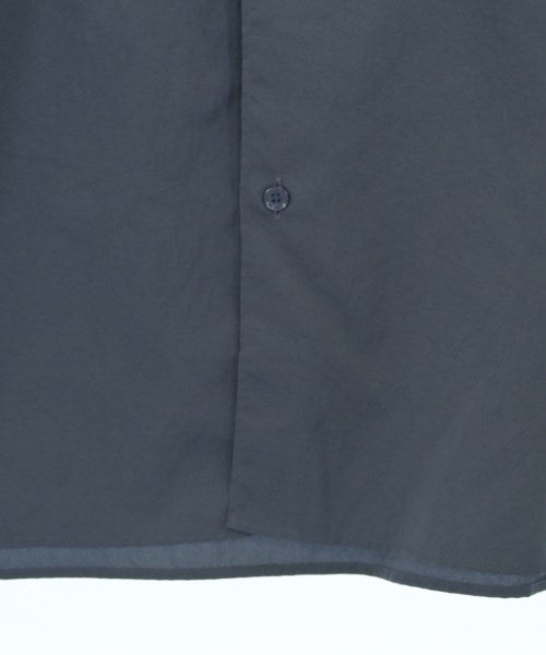 UNITED ARROWS เสื้อลำลอง