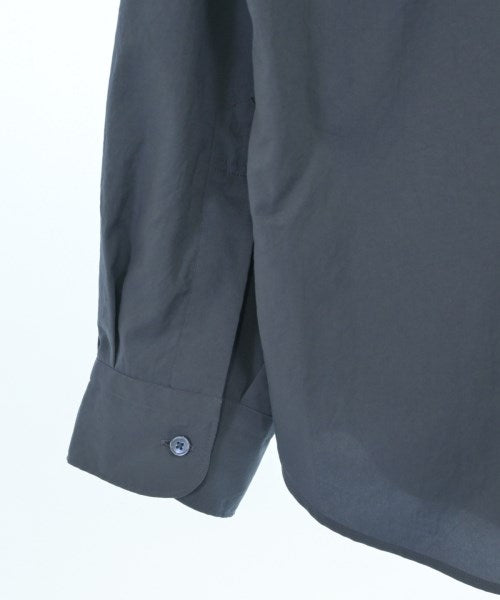 UNITED ARROWS เสื้อลำลอง