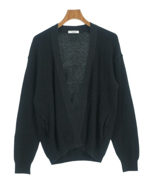 UNITED ARROWS เสื้อคาร์ดิแกน