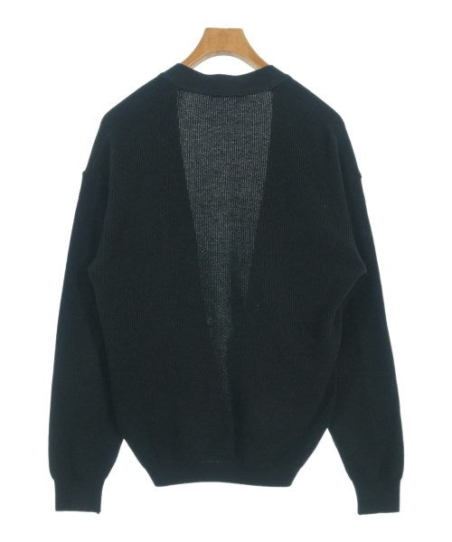 UNITED ARROWS เสื้อคาร์ดิแกน