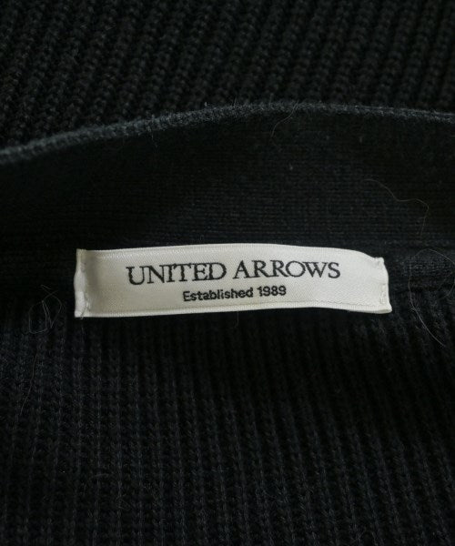 UNITED ARROWS เสื้อคาร์ดิแกน