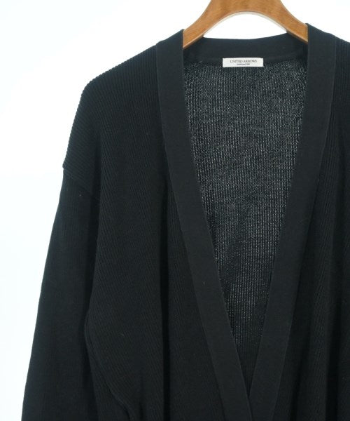 UNITED ARROWS เสื้อคาร์ดิแกน