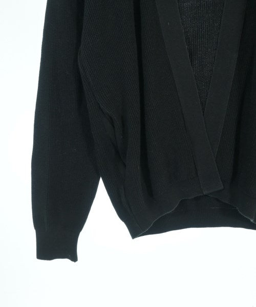 UNITED ARROWS เสื้อคาร์ดิแกน