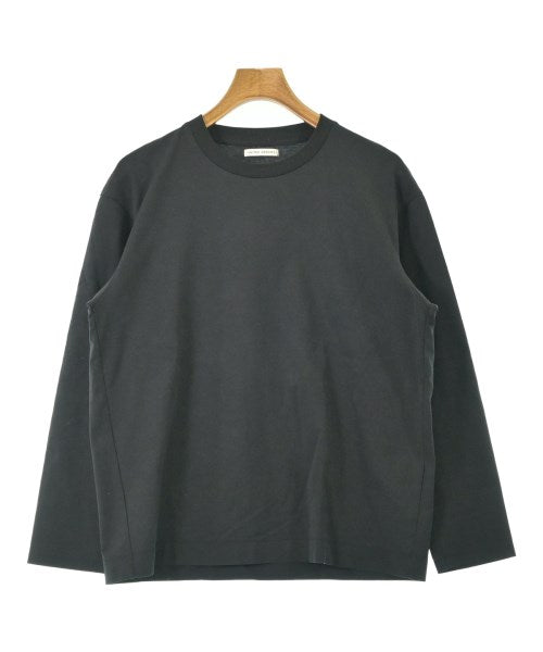 UNITED ARROWS เสื้อยืด/เสื้อท็อปส์