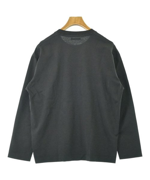UNITED ARROWS เสื้อยืด/เสื้อท็อปส์