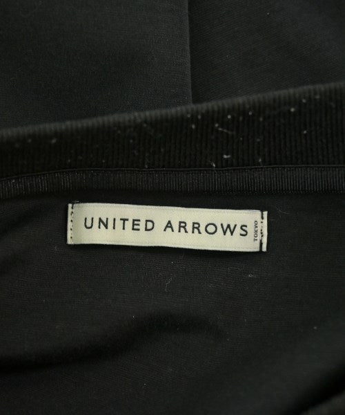 UNITED ARROWS เสื้อยืด/เสื้อท็อปส์