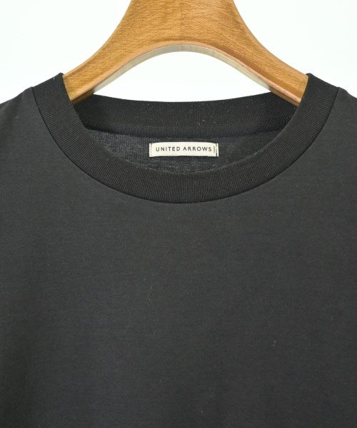 UNITED ARROWS เสื้อยืด/เสื้อท็อปส์