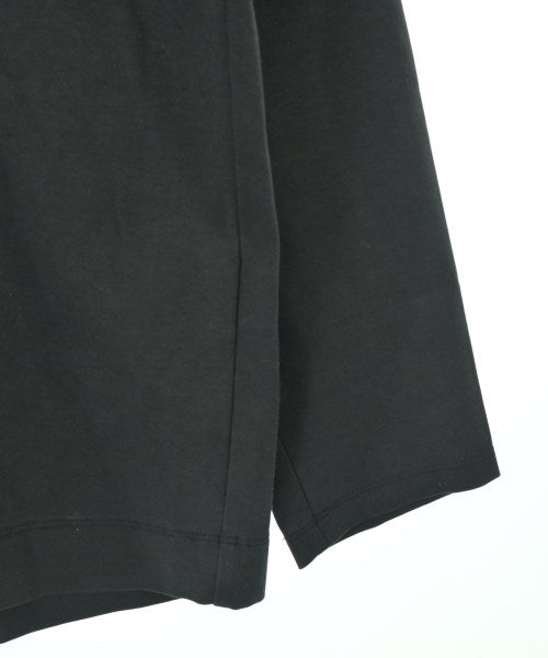 UNITED ARROWS เสื้อยืด/เสื้อท็อปส์