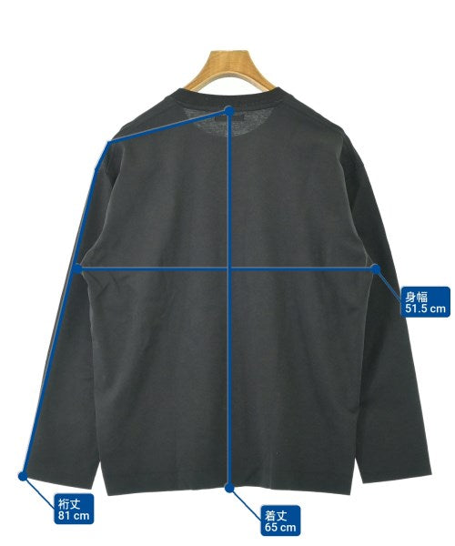 UNITED ARROWS เสื้อยืด/เสื้อท็อปส์