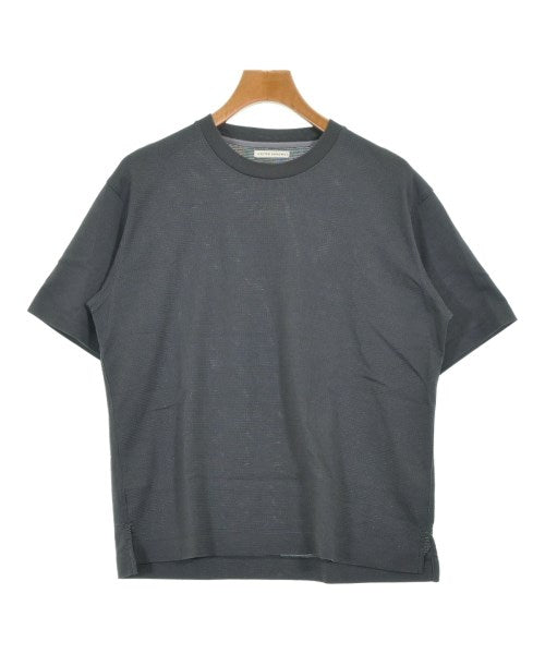 UNITED ARROWS เสื้อยืด/เสื้อท็อปส์