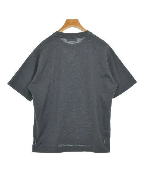 UNITED ARROWS เสื้อยืด/เสื้อท็อปส์