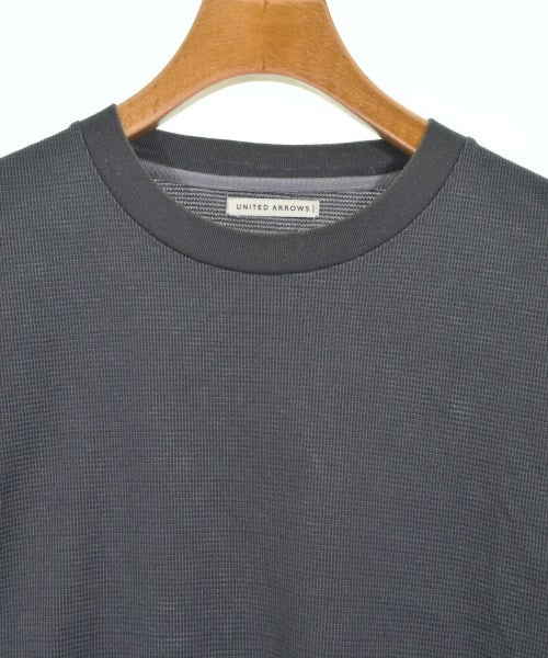 UNITED ARROWS เสื้อยืด/เสื้อท็อปส์