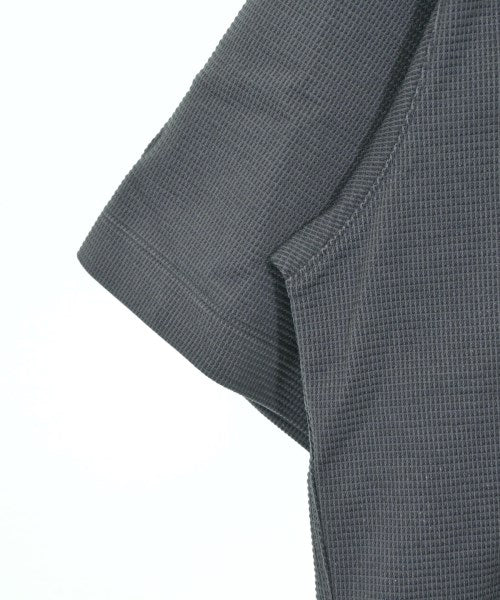 UNITED ARROWS เสื้อยืด/เสื้อท็อปส์