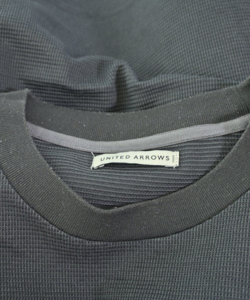 UNITED ARROWS เสื้อยืด/เสื้อท็อปส์