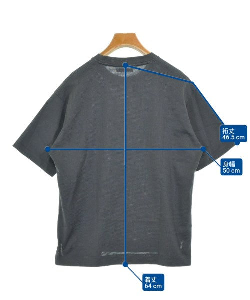 UNITED ARROWS เสื้อยืด/เสื้อท็อปส์