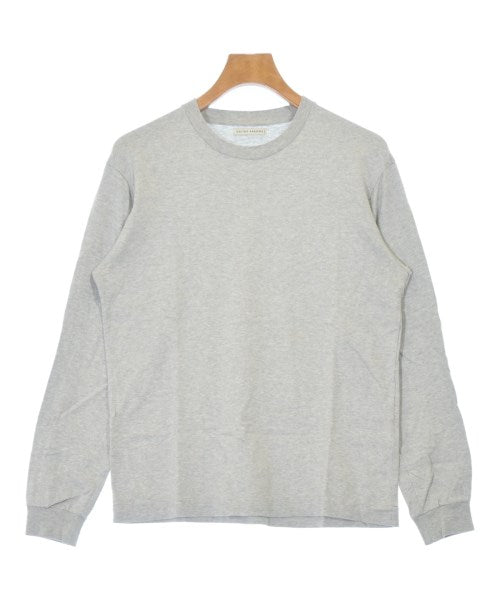 UNITED ARROWS เสื้อยืด/เสื้อท็อปส์