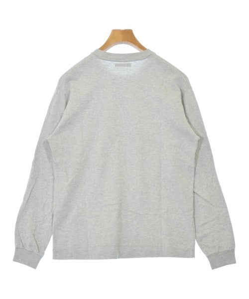 UNITED ARROWS เสื้อยืด/เสื้อท็อปส์
