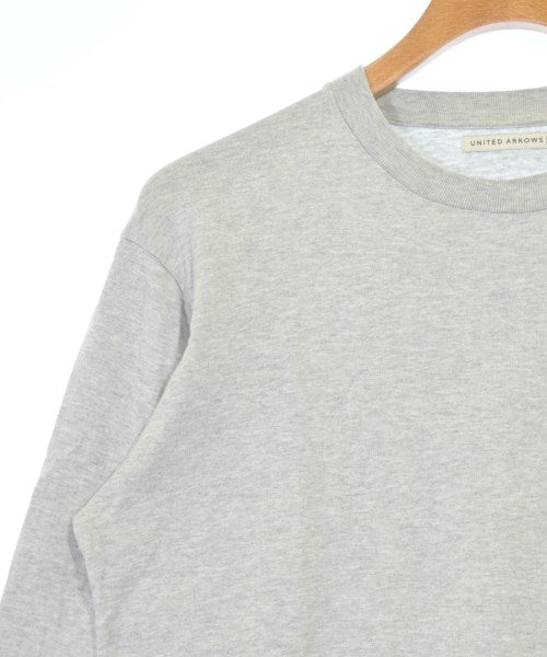 UNITED ARROWS เสื้อยืด/เสื้อท็อปส์