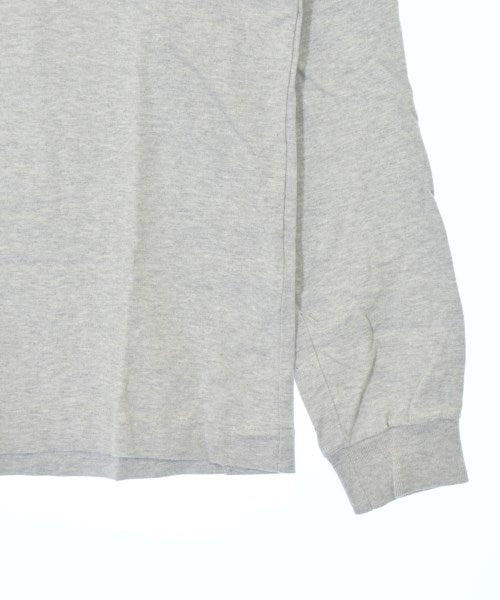 UNITED ARROWS เสื้อยืด/เสื้อท็อปส์