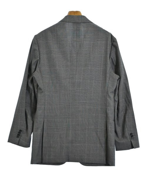 UNITED ARROWS เบลเซอร์/แจ็คเก็ตสูท