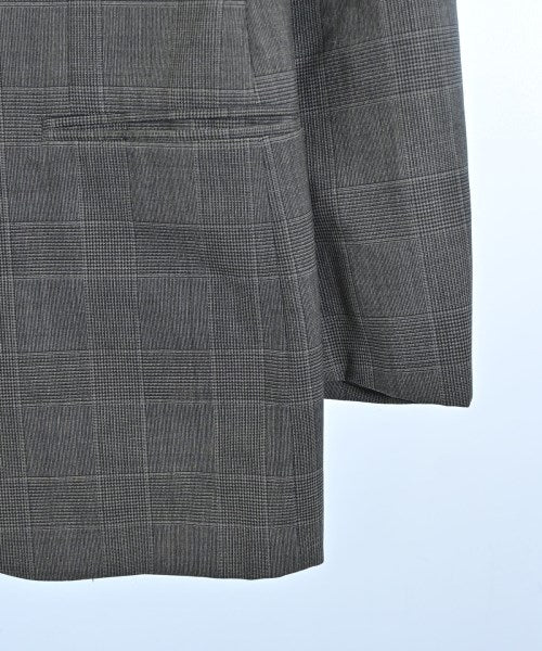 UNITED ARROWS เบลเซอร์/แจ็คเก็ตสูท