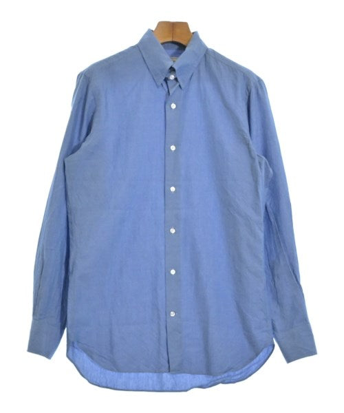 UNITED ARROWS เสื้อลำลอง