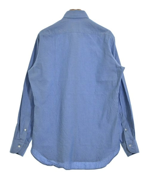 UNITED ARROWS เสื้อลำลอง